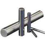 Dowel Bars